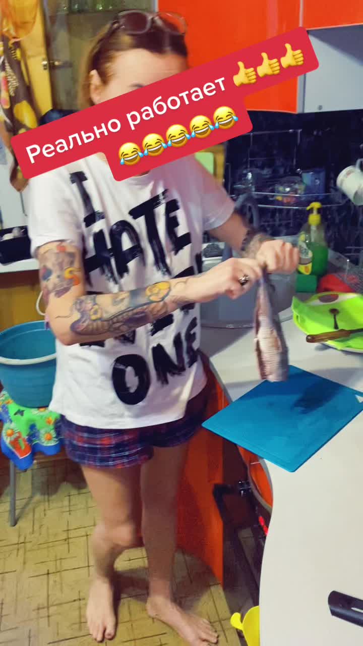 @vitochca1707