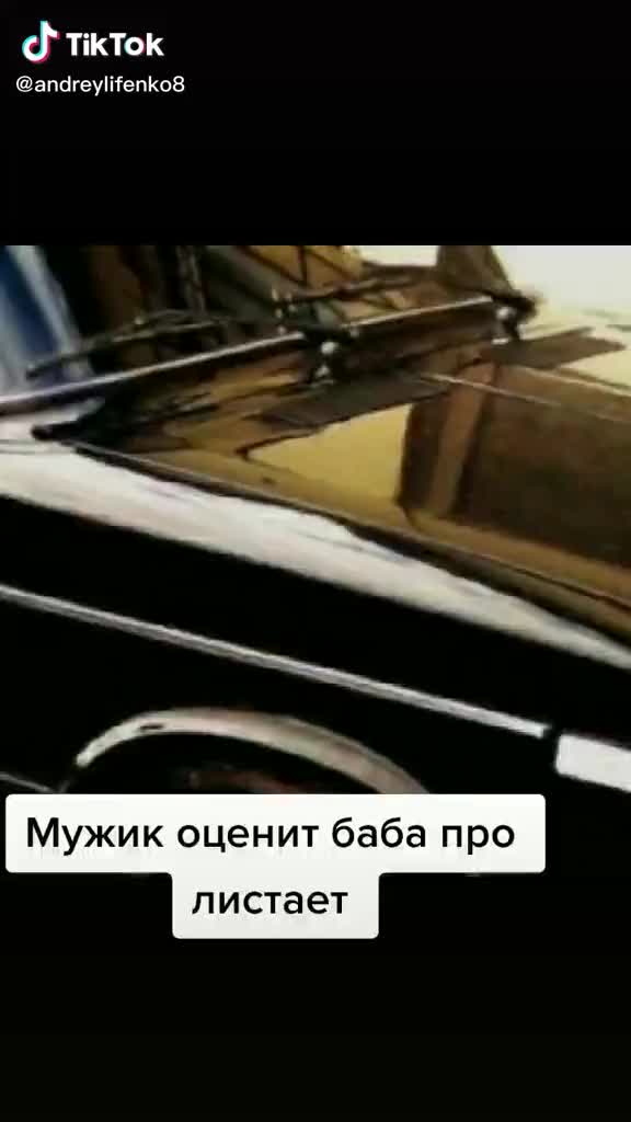 @arseniilaifhac