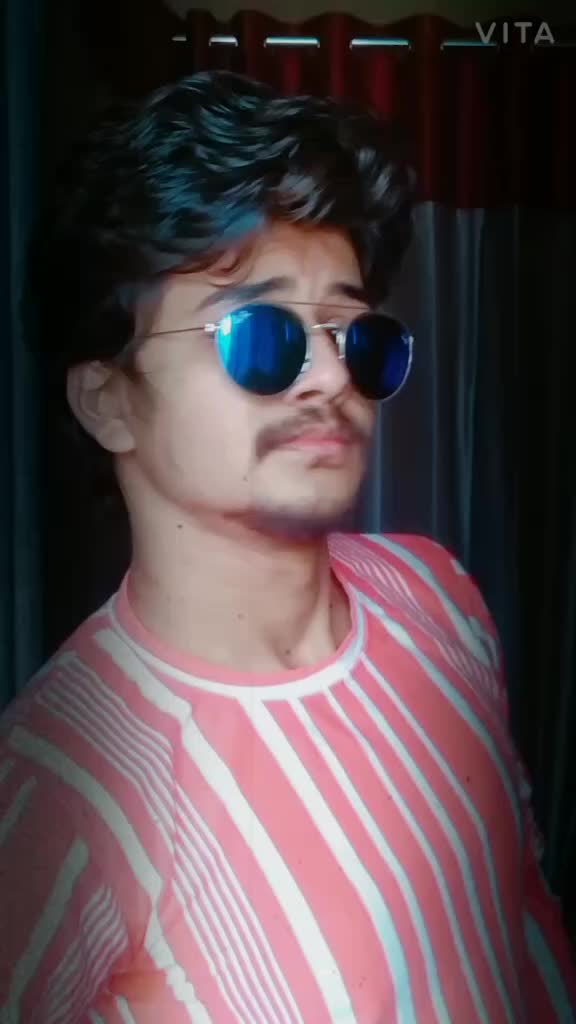 @Rj_Harsh_Bhatariya