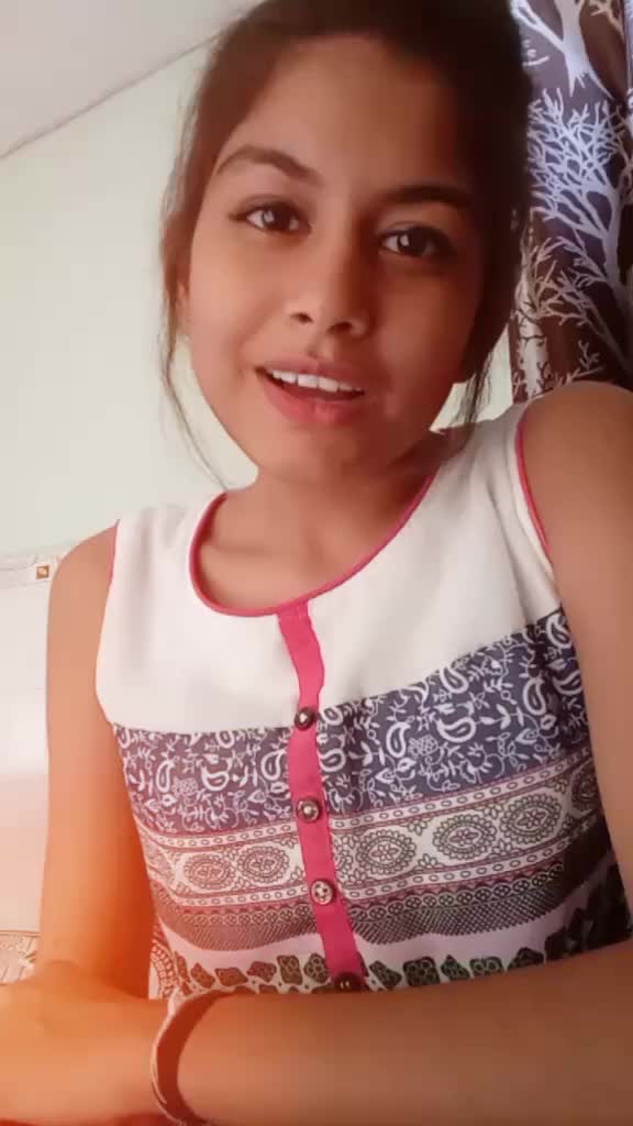 @user98694154494