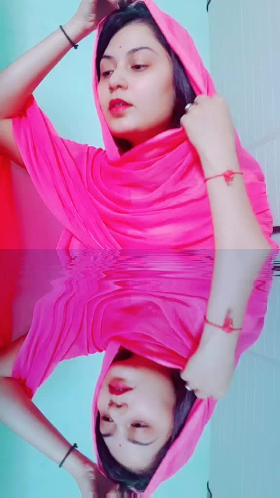 @Akshita Gautam