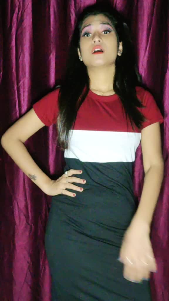 @Ankita