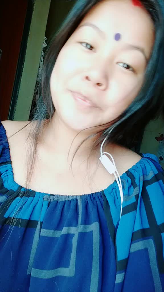 @sangi❤️