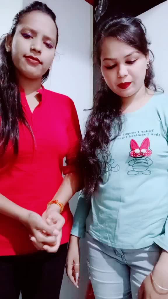 @Rinku Parmar