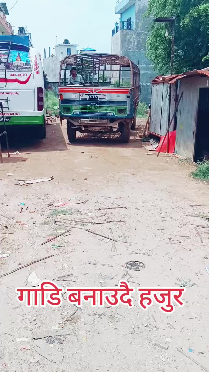 @खड्का जि