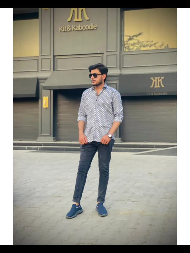 @فیضان مغل🇶🇦🇵🇰