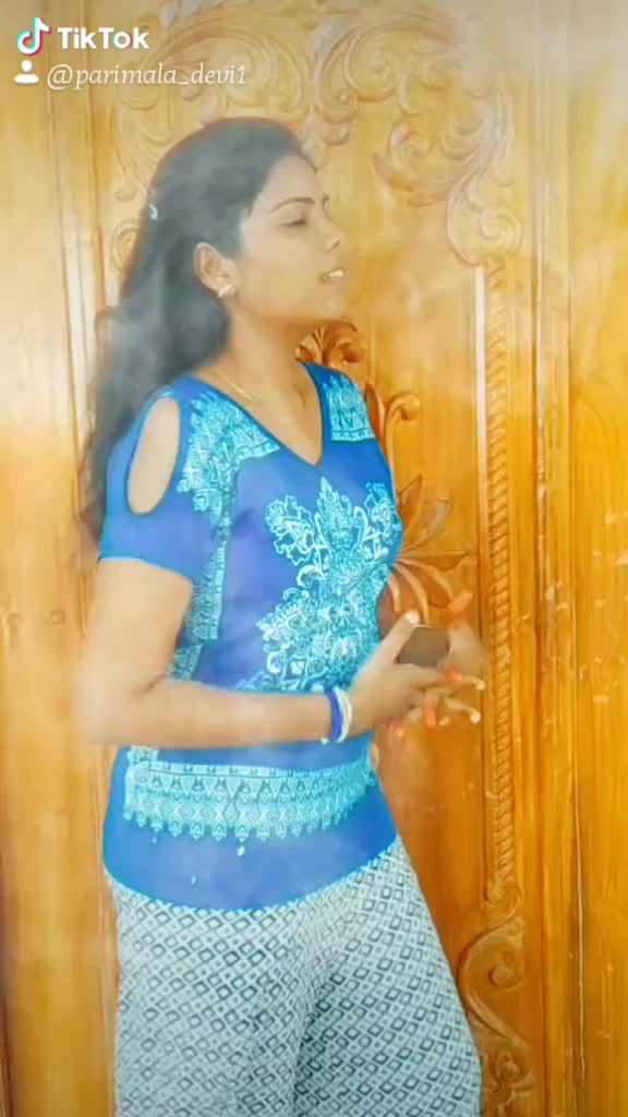 @💖parimala💖