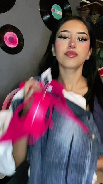 @GottAluvvdrfn