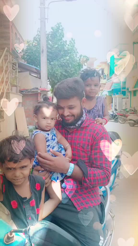 @balavijay