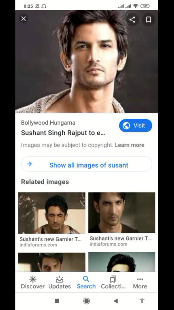 @Tushar King 13855j