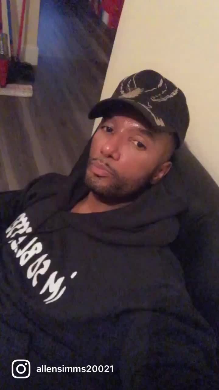 @allensimms20021