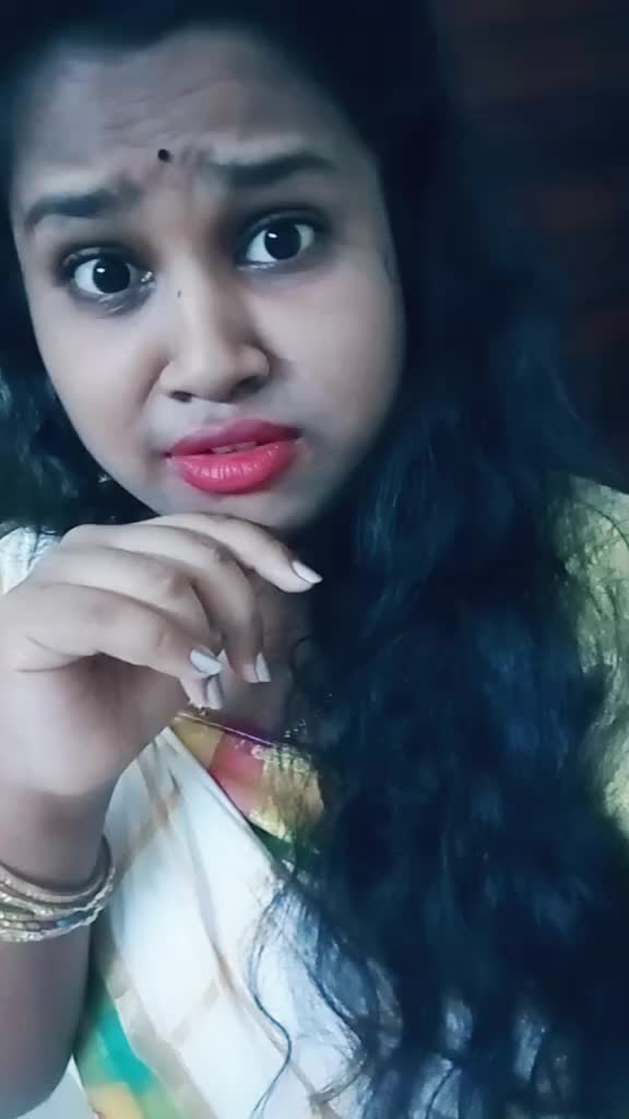 @ranuuuuuu67