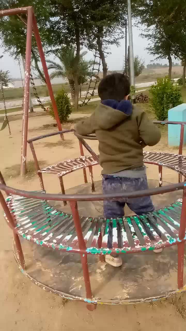 @user41360064849