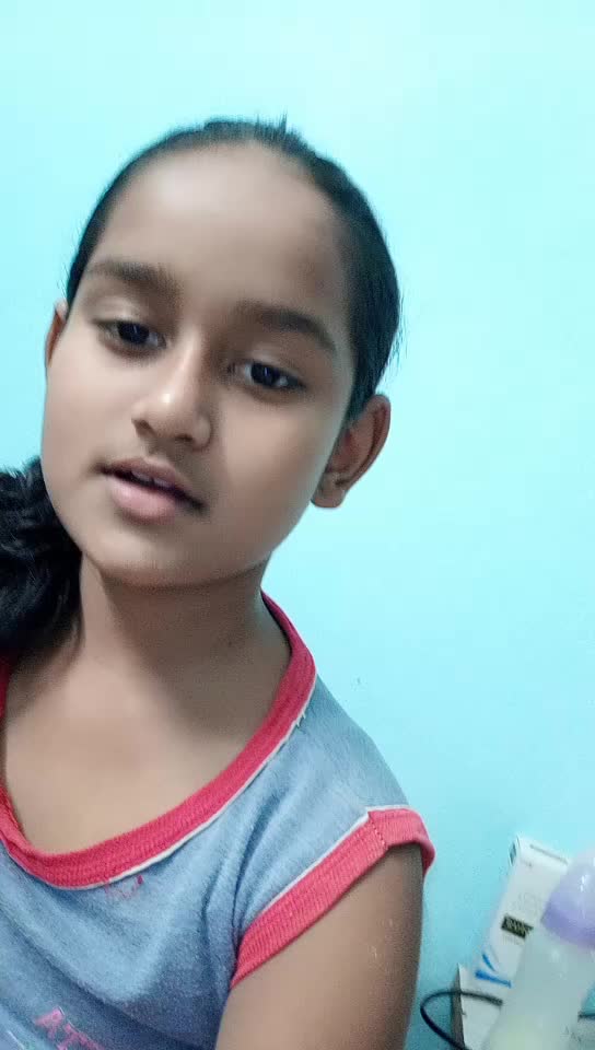 @user5394826613404