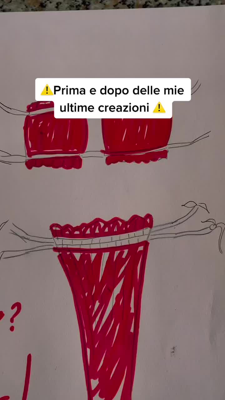 @Celest.bikini