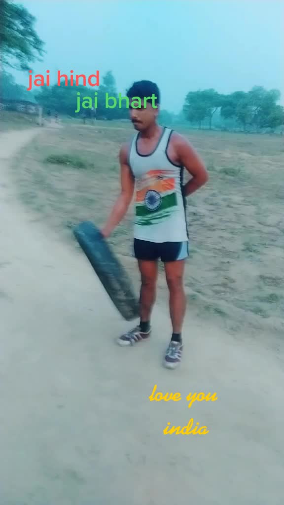 @saurabh sharma