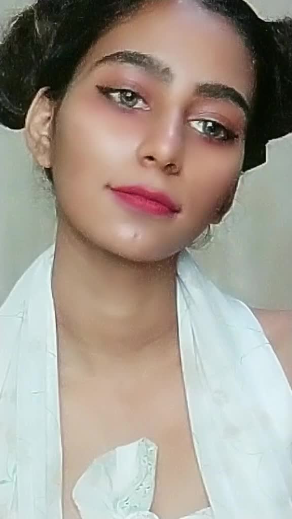 @Prisha_cruz