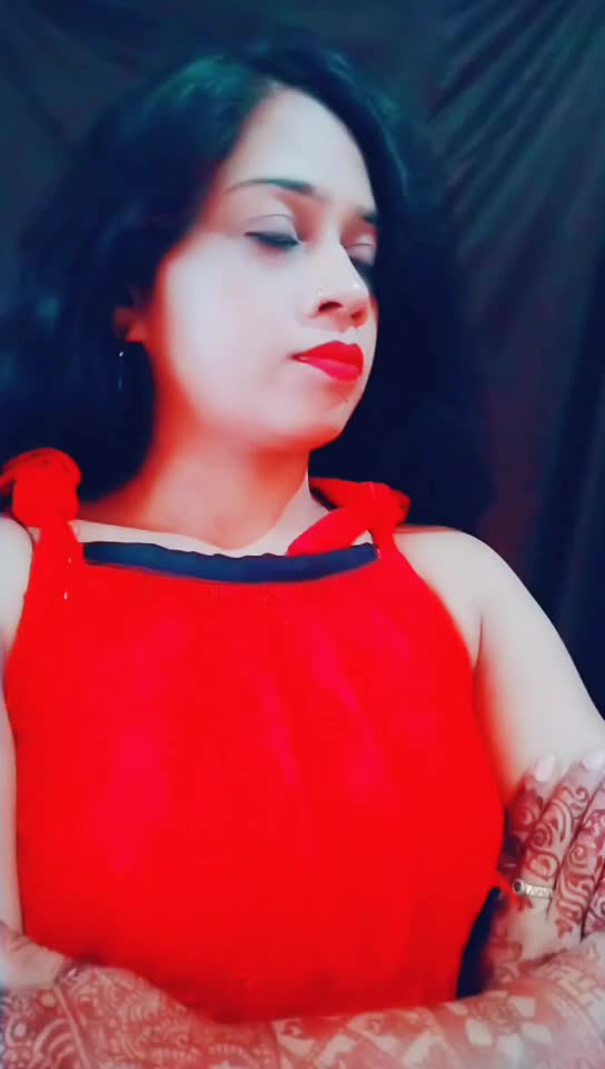 @user91248059166