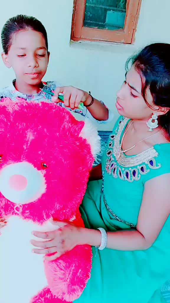 @likitha7353
