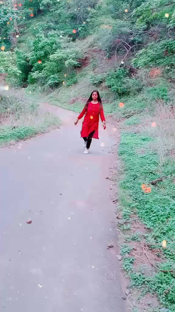 @miss_cute_rishika