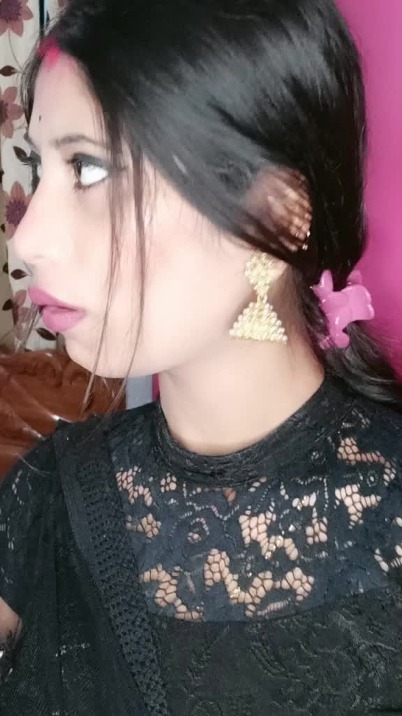 @user85508770501