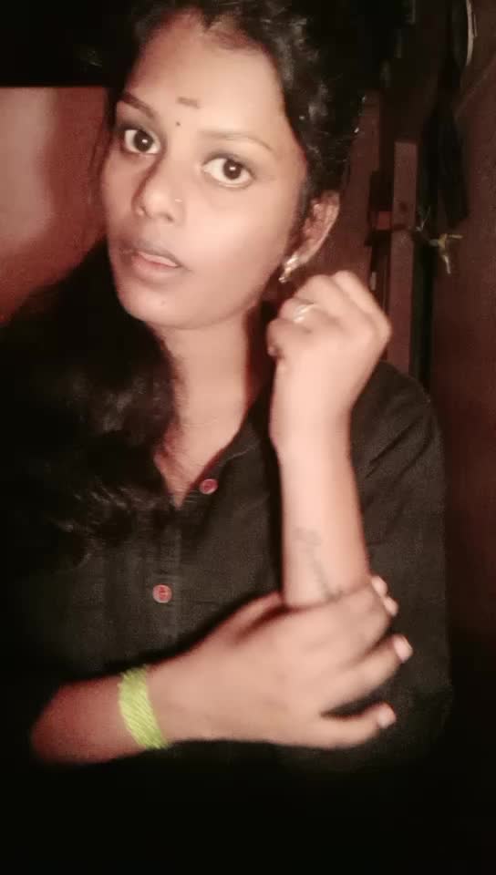@Raji Jothi Raj