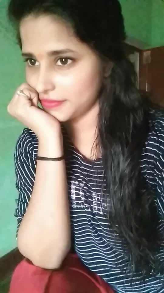 @Preeti Dwivedi