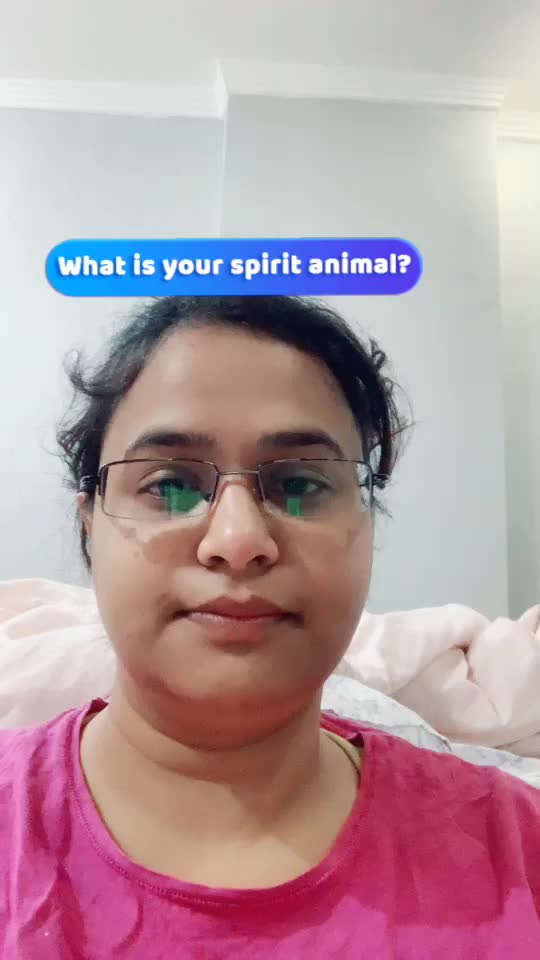 @Preeti Bhore