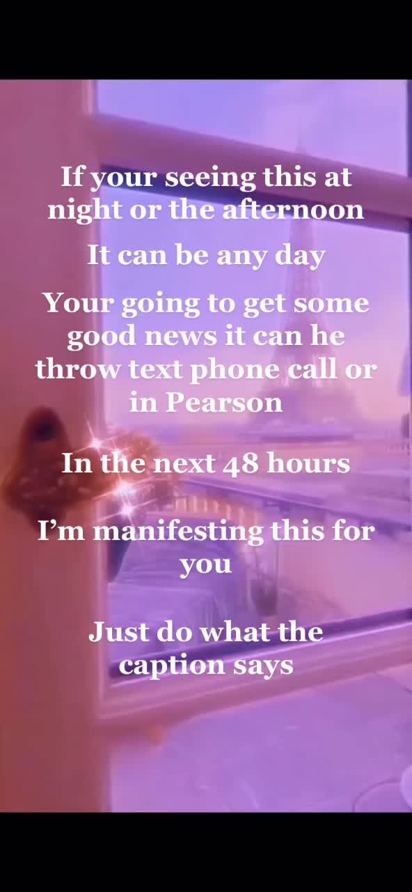 @User881420090409