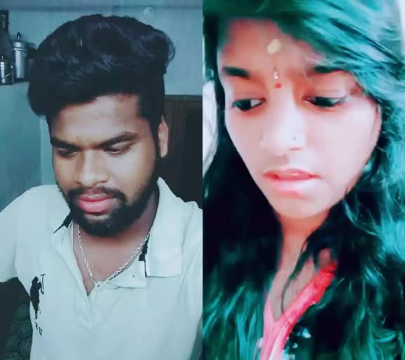@Rasu Kutty