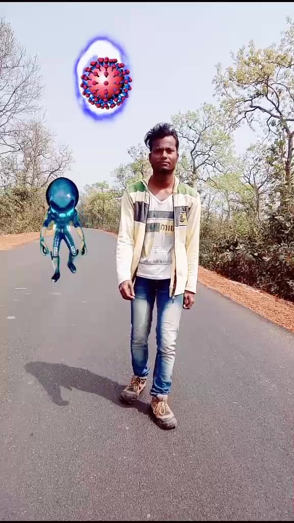 @user16848053005