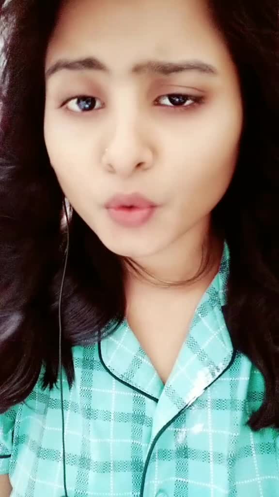 @kalpanatkd