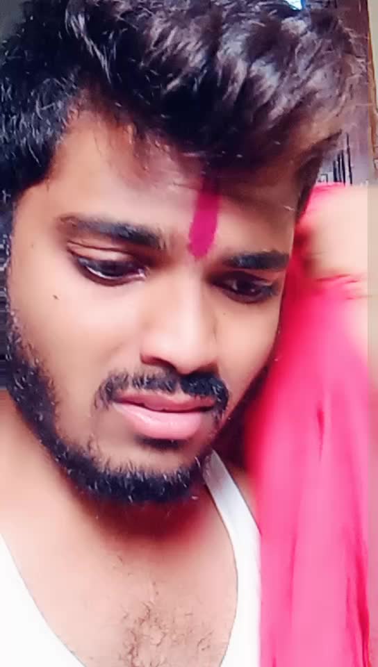 @Bhaskarbharadhwaj