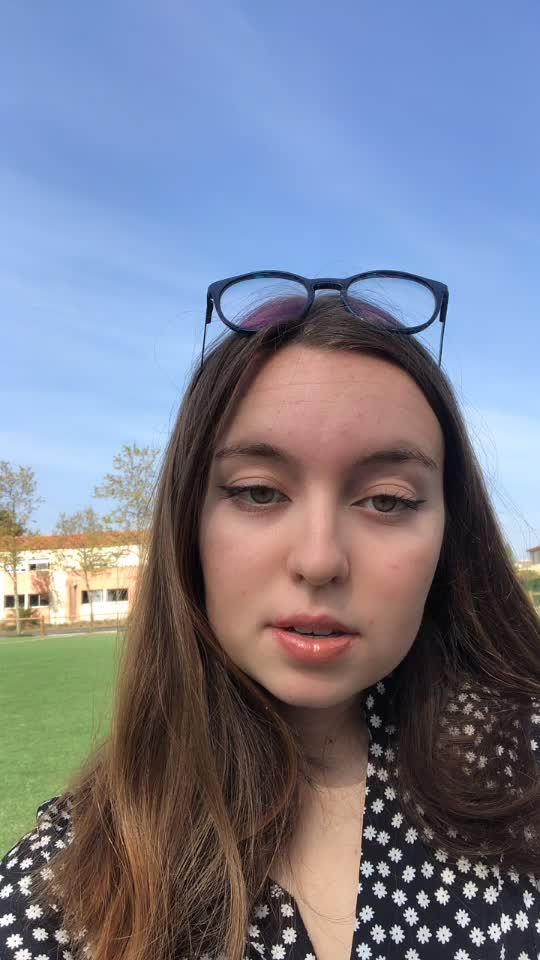 @chloé