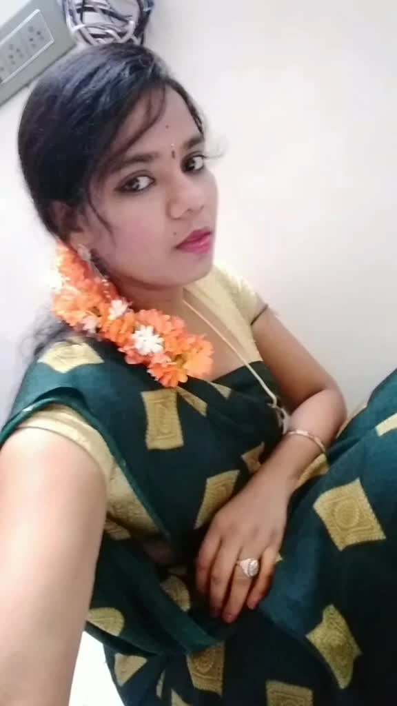 @rasivishali148194