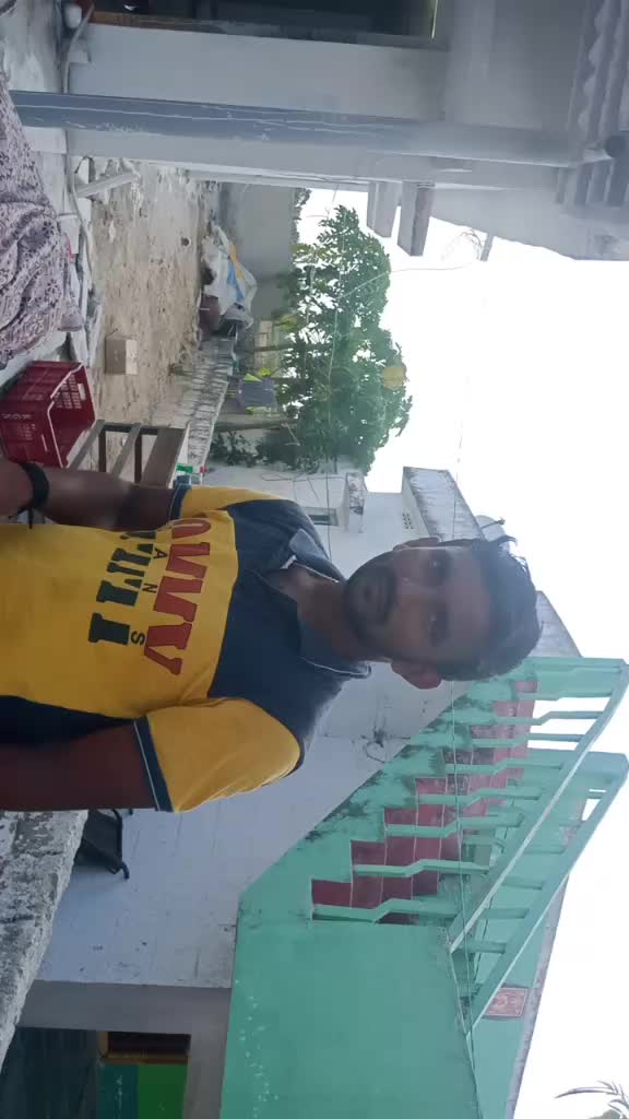 @Kota Veera Reddy