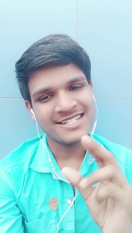 @LoVeLy BoY RaHuL