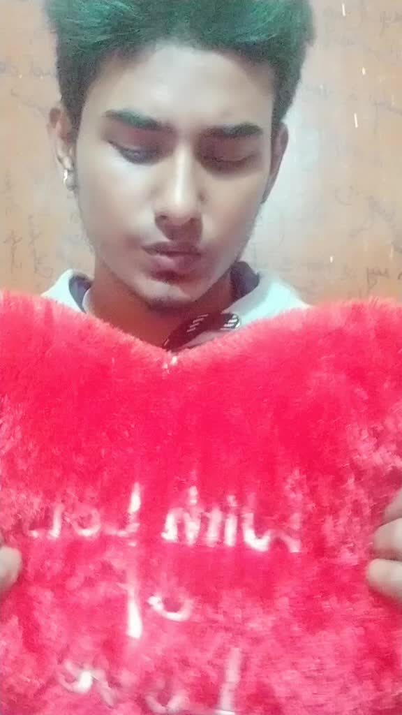@$@m $@TH&yen;@😍😍😘🤗