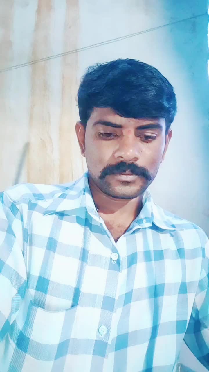 @వీర భద్ర