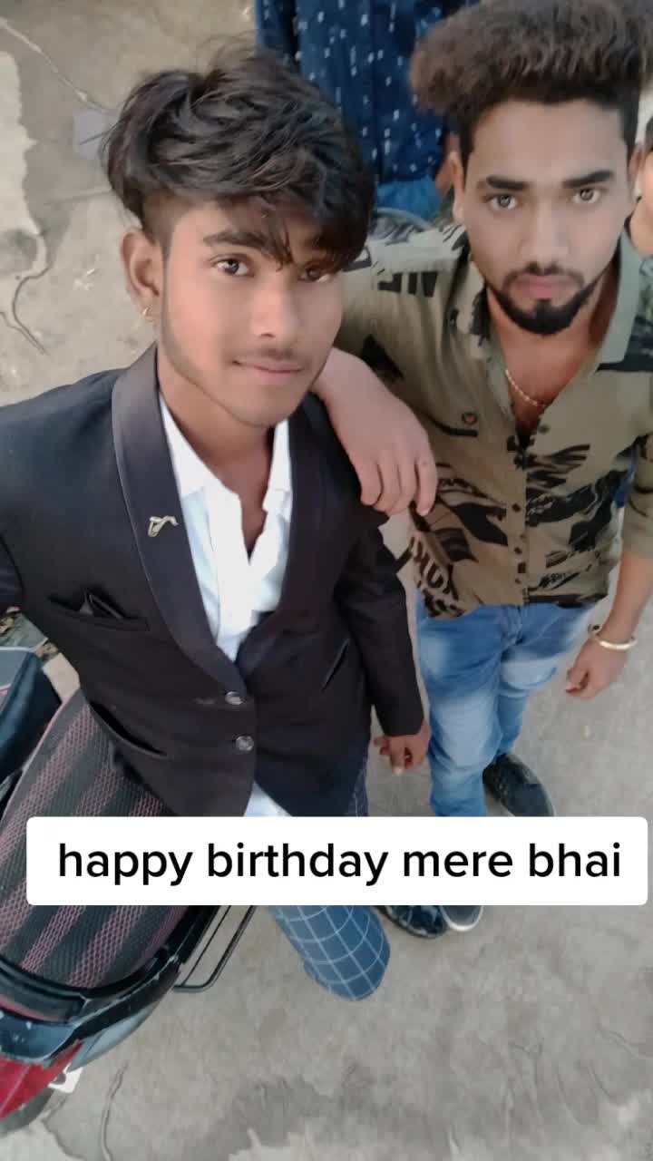 @Sonu Debiya