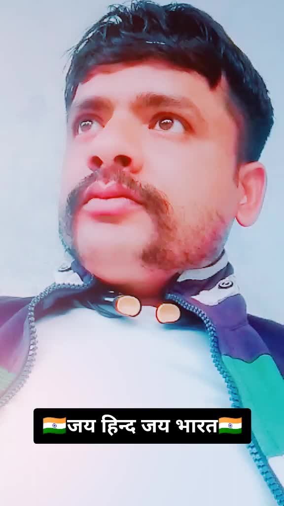 @पंडित राज तिवारी
