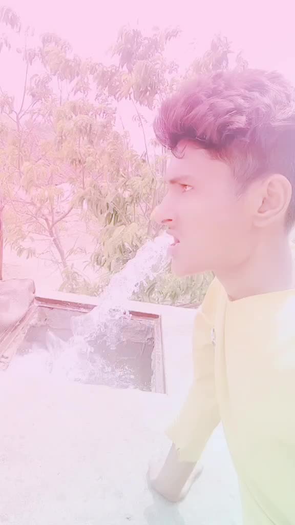 @Rajesh Patel