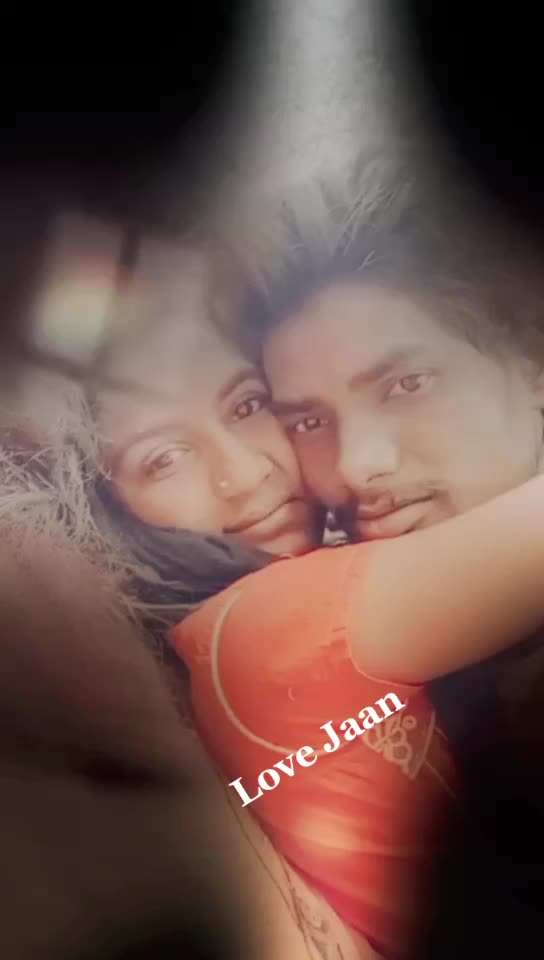 @user070540