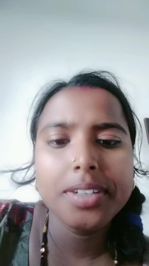 @user6840871350917