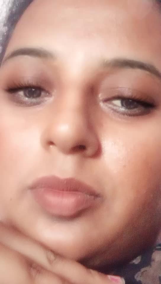 @user7685222066160
