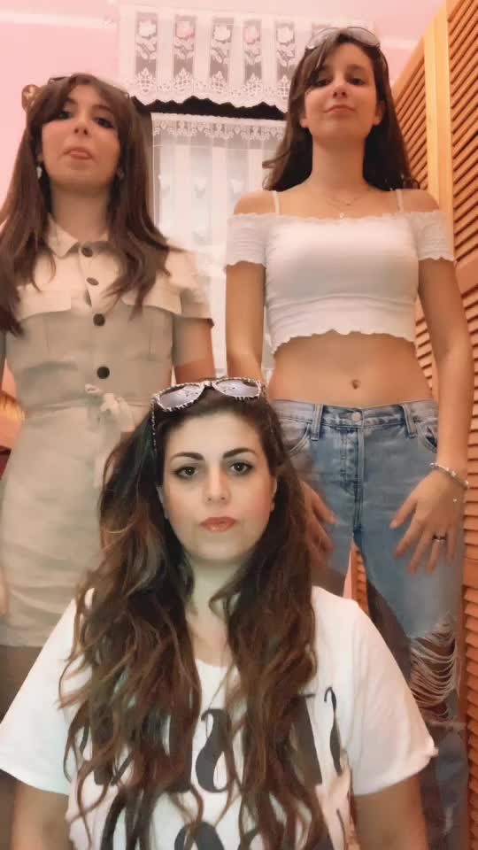 @Roberta Segagni