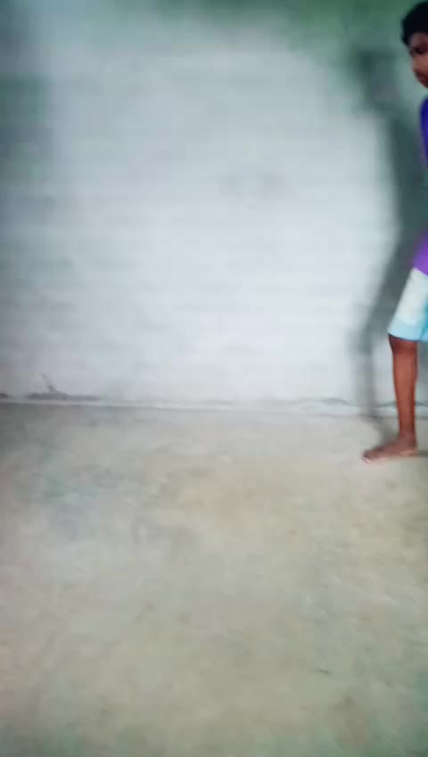 @Venkat goud