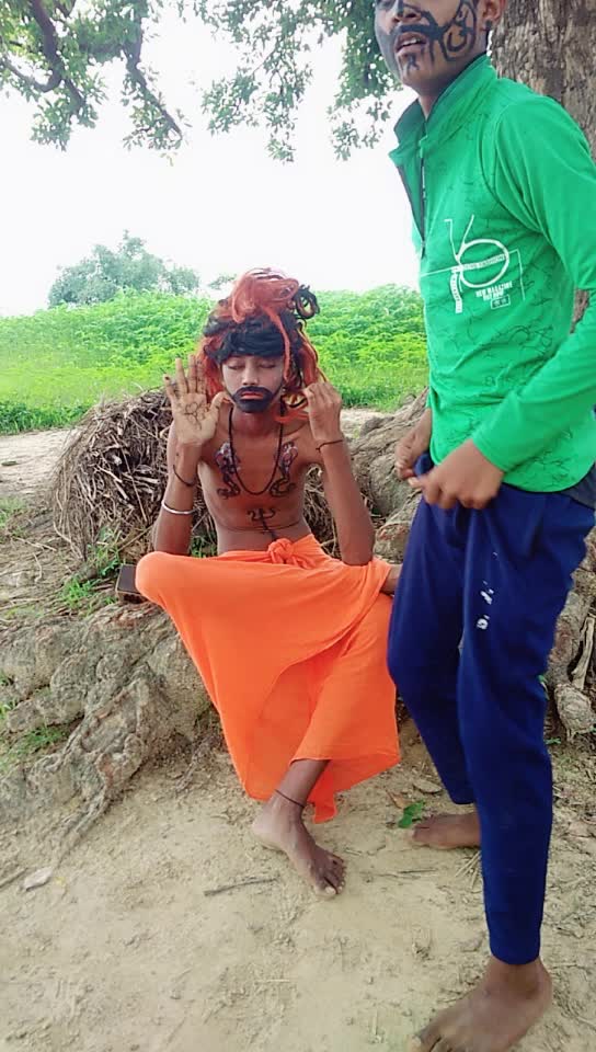 @Deepak raja 259
