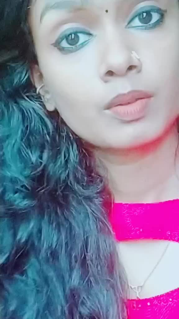 @😝Talkative🎶Girl😛