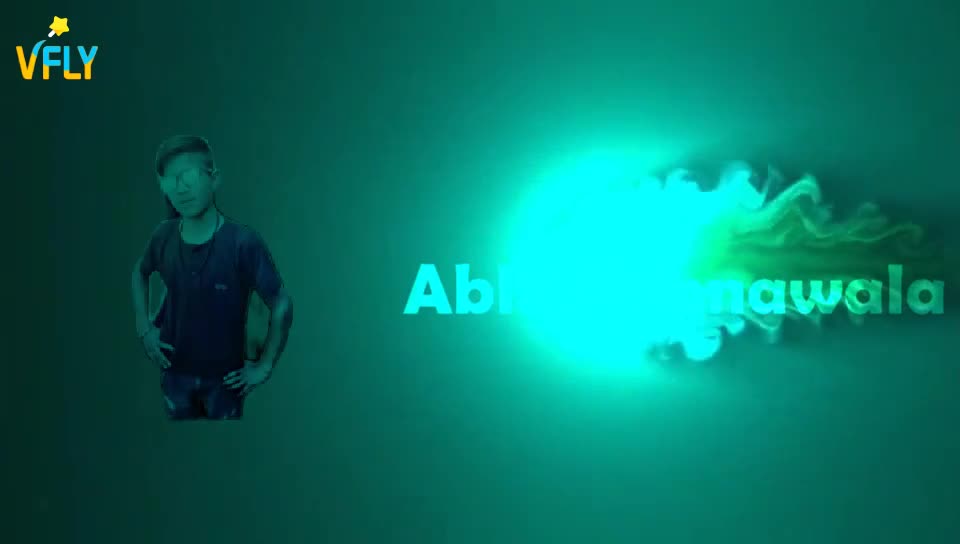 @ABHI PABNAWALA
